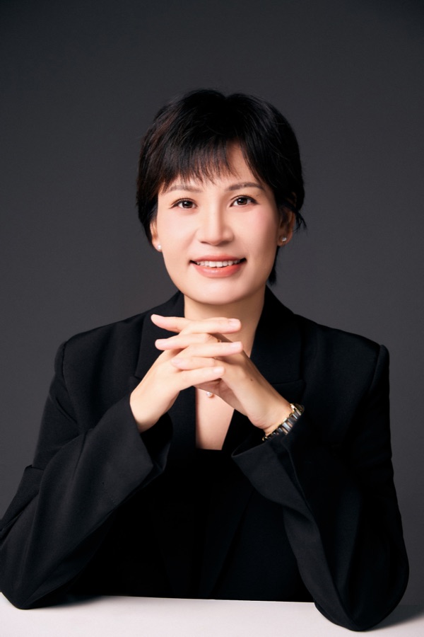 陈群律师 深圳假冒伪劣罪知识产权刑事辩护律师